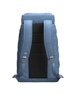 Douchebags The Strøm 30L Backpack 18 Douchebags The Strøm 30L Backpack -Bag Sale Store 7cc935 cf16fcba47f243cab4e80c6ea401b48amv2 1
