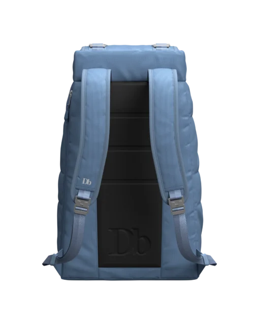 Douchebags The Strøm 30L Backpack - Image 5