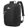 High Sierra Outburst Backpack 1 High Sierra Outburst Backpack -Bag Sale Store 7cc935 cf1aeabd7a9c413296c3eb323118e7acmv2