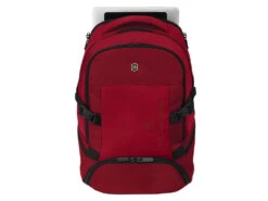 Victorinox VX Sport EVO Deluxe Backpack 24 Victorinox VX Sport EVO Deluxe Backpack -Bag Sale Store 7cc935 cf1cbb8914df4e669519c8ba30502959mv2