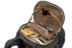 Thule Landmark 70L Women's Backpacking Pack 21 Thule Landmark 70L Women's Backpacking Pack -Bag Sale Store 7cc935 cf1deac6972e4599978d9c84ae5e60f2mv2