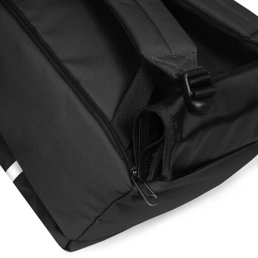 Eastpak Maclo Bike Backpack - Image 7