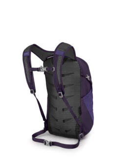 Osprey Daylite Backpack 26 Osprey Daylite Backpack -Bag Sale Store 7cc935 cf41be604bb241d3b0245527667d4e96mv2