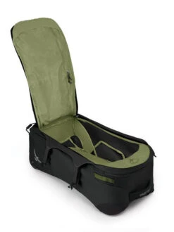 Osprey Farpoint Wheeled Travel Pack 65 14 Osprey Farpoint Wheeled Travel Pack 65 -Bag Sale Store 7cc935 cf4d4da4e27944dfa61b035f2f5901f7mv2 1