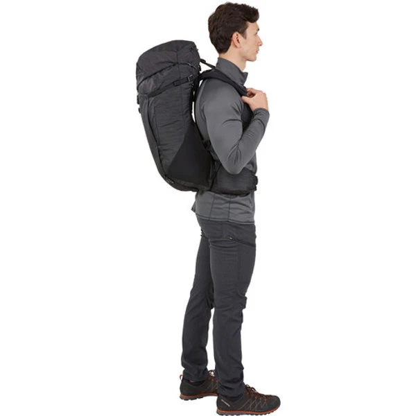 Thule Topio 40L Backpacking Pack 17 Thule Topio 40L Backpacking Pack - Image 15