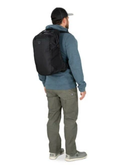 Osprey Aoede Airspeed Backpack 20L 28 Osprey Aoede Airspeed Backpack 20L -Bag Sale Store 7cc935 cf6548a459a64ca08e40ee30e2e15255mv2
