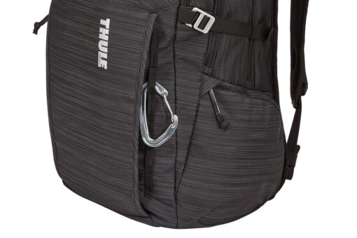 Thule Construct Backpack 28L - Image 7