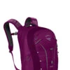 Osprey Axis (2018) 1 Osprey Axis (2018) -Bag Sale Store 7cc935 cf764fea2d864eb38c4d195cf1351d81mv2 d 1200 1600 s 2 1