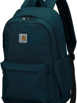 Carhartt Essential 21L Laptop Backpack 18 Carhartt Essential 21L Laptop Backpack -Bag Sale Store 7cc935 cf7b39b60bc3457f997882d58c053ca9mv2