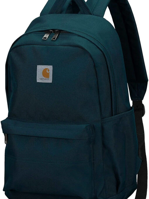 Carhartt Essential 21L Laptop Backpack - Image 3
