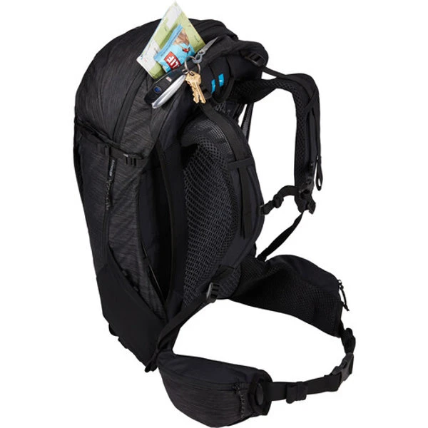 Thule Topio 30L Backpacking Pack 15 Thule Topio 30L Backpacking Pack - Image 13