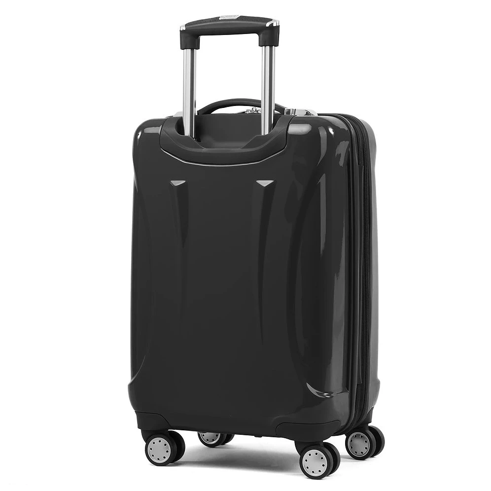 Atlantic Ultra Lite 4 20" Carry-on Hardside Spinner 6 Atlantic Ultra Lite 4 20" Carry-on Hardside Spinner - Image 4