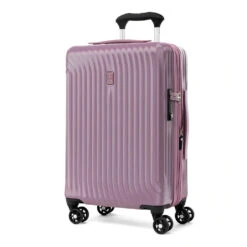 TravelPro Maxlite Air Carry-On Expandable Hardside Spinner 23 TravelPro Maxlite Air Carry-On Expandable Hardside Spinner -Bag Sale Store 7cc935 cf8f194db58848ba9a26d65f3926bd23mv2