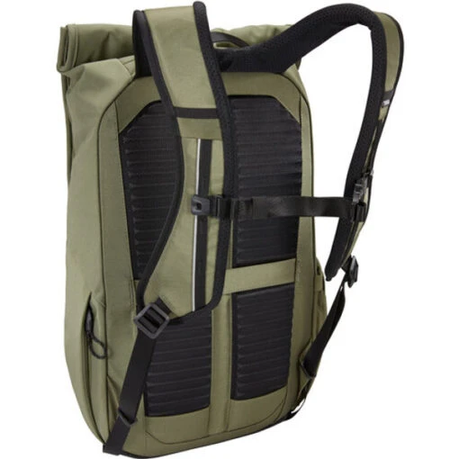 Thule Paramount Commuter Backpack 18L - Image 5