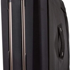 Thule Crossover 2 Wheeled Duffel Bag 76cm/30" 27 Thule Crossover 2 Wheeled Duffel Bag 76cm/30" -Bag Sale Store 7cc935 cfc8d3fbfead4171a6f7302a1f13e374mv2 2