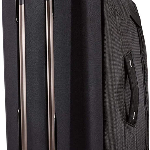 Thule Crossover 2 Wheeled Duffel Bag 76cm/30" - Image 11