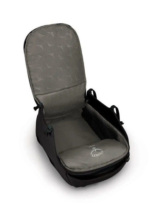 Osprey Porter Travel Pack Carry-On-30L - Image 15