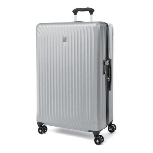 TravelPro Maxlite Air Large Check-in Expandable Hardside Spinner - Image 11