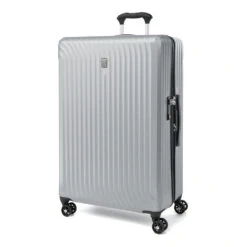 TravelPro Maxlite Air Large Check-in Expandable Hardside Spinner 27 TravelPro Maxlite Air Large Check-in Expandable Hardside Spinner -Bag Sale Store 7cc935 cfe3dfca92de4a2db17af77a68e5acc5mv2
