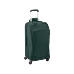 Eagle Creek Tarmac XE 4-Wheel 95L Luggage 20 Eagle Creek Tarmac XE 4-Wheel 95L Luggage -Bag Sale Store 7cc935 cfe4616c1b974d3bb64355ddac57fd4fmv2 1