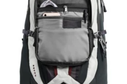 The North Face Women's Recon Backpack 30 The North Face Women's Recon Backpack -Bag Sale Store 7cc935 cfe6d62c40544535922f2d19c40161fcmv2