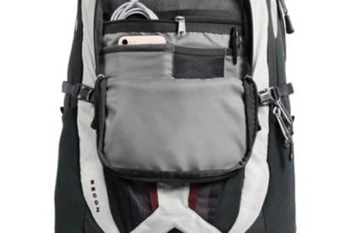 The North Face Women's Recon Backpack - Image 14