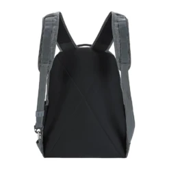 Pacsafe Metrosafe LS350 Anti-Theft 15L Backpack 30 Pacsafe Metrosafe LS350 Anti-Theft 15L Backpack -Bag Sale Store 7cc935 cffd9004fecc47359a70e06a0774e113mv2