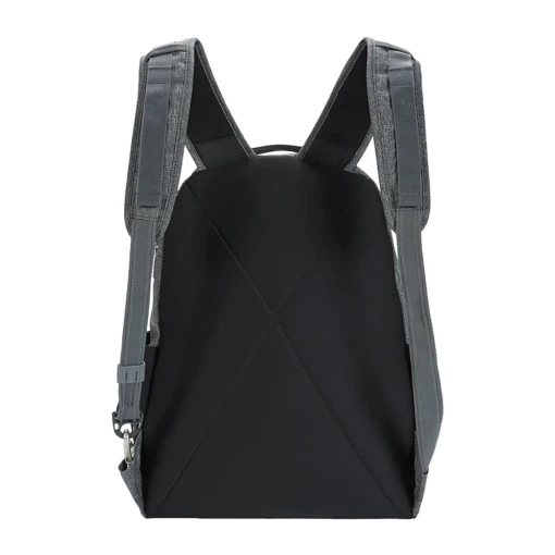 Pacsafe Metrosafe LS350 Anti-Theft 15L Backpack - Image 14