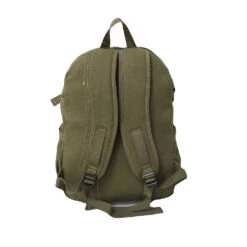 Bon Voyage 6618 Canvas Backpack 12 Bon Voyage 6618 Canvas Backpack -Bag Sale Store 7cc935 d00ceedfe5604bf5b76669d3b5fb1f54mv2 1