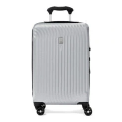 TravelPro Maxlite Air Carry-On Expandable Hardside Spinner 20 TravelPro Maxlite Air Carry-On Expandable Hardside Spinner -Bag Sale Store 7cc935 d00d7beaa193482094b7ae49e7da20c1mv2