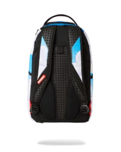 Sprayground Garfield Sleeping Kitty Backpack 18 Sprayground Garfield Sleeping Kitty Backpack -Bag Sale Store 7cc935 d0224a9e1b394409bb317ad246ec89b9mv2