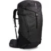 Thule Topio 40L Backpacking Pack 1 Thule Topio 40L Backpacking Pack -Bag Sale Store 7cc935 d02f33257b3040ce94d00cfc5dd6ad35mv2