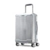 Samsonite Silhouette 17 Hard Side Spinner - Carry On 2 Samsonite Silhouette 17 Hard Side Spinner - Carry On -Bag Sale Store 7cc935 d03095c3a17b4d69af74c73147762d84mv2 1