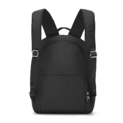 Pacsafe Stylesafe Anti-Theft Backpack 25 Pacsafe Stylesafe Anti-Theft Backpack -Bag Sale Store 7cc935 d03f7fb8dbc645c8b4f0f3bf2850e129mv2 1