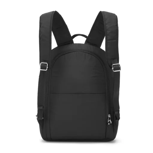 Pacsafe Stylesafe Anti-Theft Backpack - Image 10