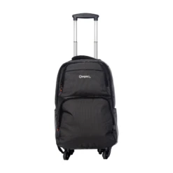 Bon Voyage 3081 4 Wheel Laptop Backpack 13 Bon Voyage 3081 4 Wheel Laptop Backpack -Bag Sale Store 7cc935 d040d302e1d349cdaf55dc0081f2c4eemv2 2