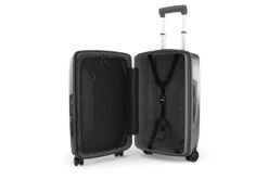 Thule Revolve Carry On Spinner Hardside 21 Thule Revolve Carry On Spinner Hardside -Bag Sale Store 7cc935 d04170cb2f534e5cb5518a0f0321b634mv2 2