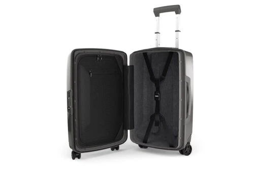 Thule Revolve Carry On Spinner Hardside - Image 5