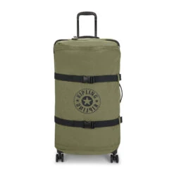 Kipling Spontaneous Large Rolling Luggage 22 Kipling Spontaneous Large Rolling Luggage -Bag Sale Store 7cc935 d0448e59fb334c2888fb7105ca5e09c7mv2