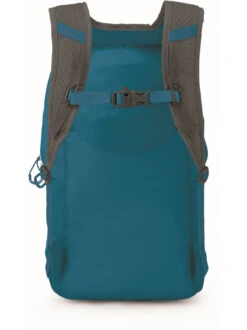 Osprey Ultralight Stuff Backpack (Foldable) 26 Osprey Ultralight Stuff Backpack (Foldable) -Bag Sale Store 7cc935 d0481e556a7740aca2bd82039704e638mv2