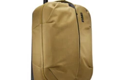 Thule Aion Carry On Spinner 29 Thule Aion Carry On Spinner -Bag Sale Store 7cc935 d063598af85843a8b5a3da09a4e240admv2