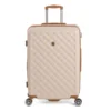 Gabbiano GA2050 The Grecian Collection 2 Gabbiano GA2050 The Grecian Collection -Bag Sale Store 7cc935 d06bc66f43984a5bb014760417c13755mv2