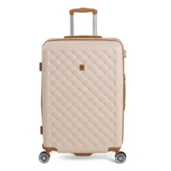 Gabbiano GA2050 The Grecian Collection