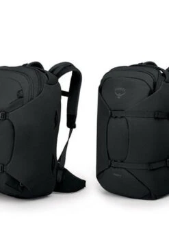 Osprey Porter Travel Pack Carry-On-30L 30 Osprey Porter Travel Pack Carry-On-30L -Bag Sale Store 7cc935 d06e173d32a442c9b1a3e1137f543ef6mv2