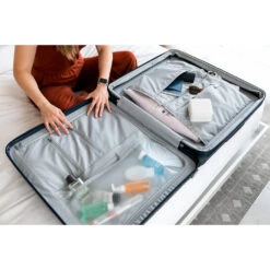 Samsonite Elevation Plus Large Spinner 29 Samsonite Elevation Plus Large Spinner -Bag Sale Store 7cc935 d075be5c7a6443bf8b18ea9b823dc95dmv2 2