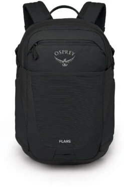 Osprey Flare Laptop Backpack 20 Osprey Flare Laptop Backpack -Bag Sale Store 7cc935 d07e575309f6474c9c619cd96b656a5fmv2