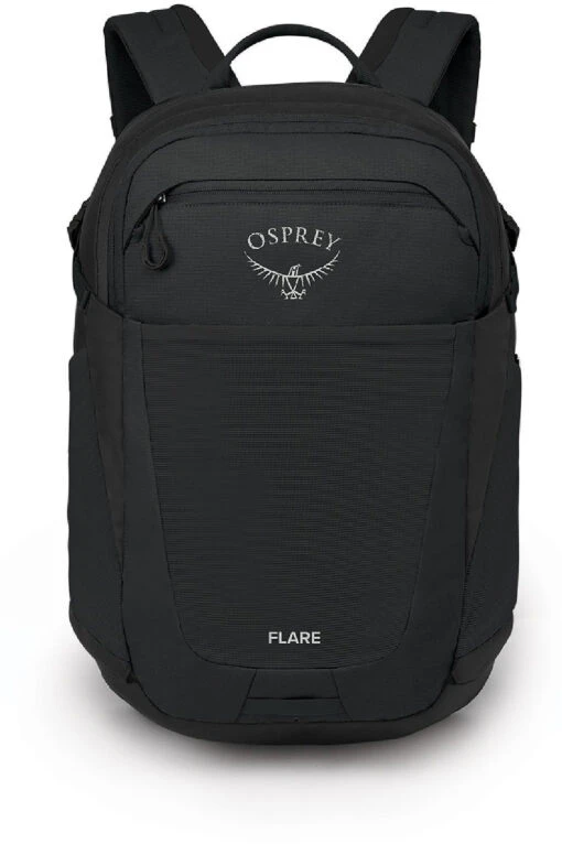 Osprey Flare Laptop Backpack - Image 4