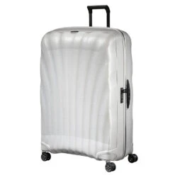 Samsonite C-Lite Extra Large Spinner 23 Samsonite C-Lite Extra Large Spinner -Bag Sale Store 7cc935 d08396f88208443c8d9ce6fed4b07dc8mv2