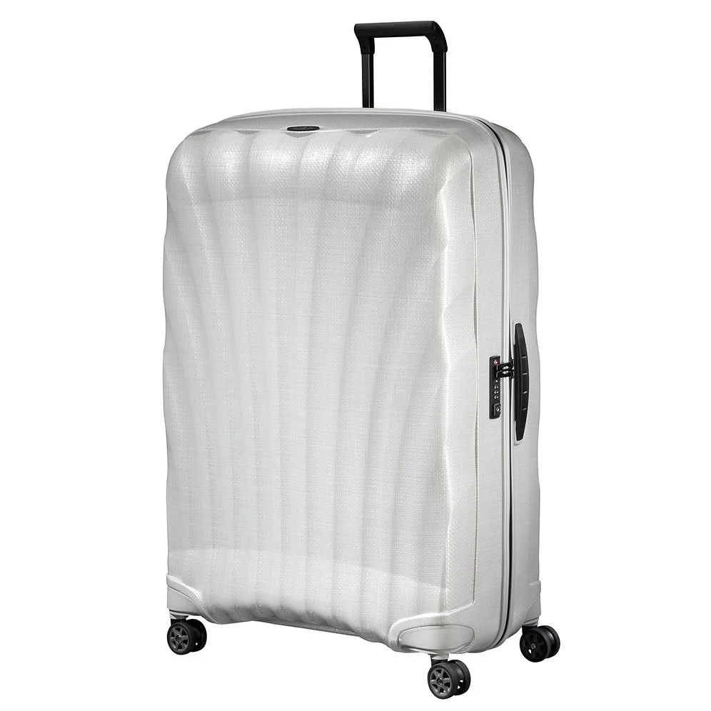 Samsonite C-Lite Extra Large Spinner 9 Samsonite C-Lite Extra Large Spinner - Image 7