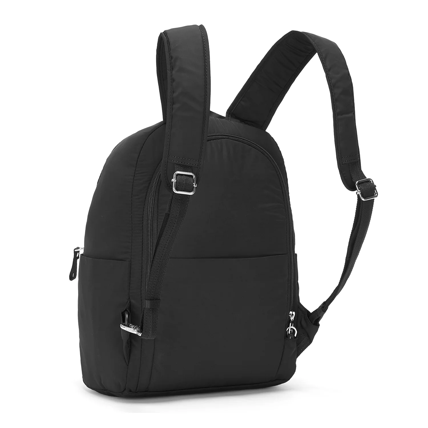 Pacsafe Stylesafe Anti-Theft Backpack 11 Pacsafe Stylesafe Anti-Theft Backpack - Image 9